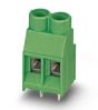 Phoenix Contact 1888315 Connector