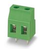 Phoenix Contact 1904888 Connector