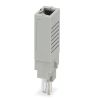 Phoenix Contact 2802578 Connector