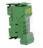 Phoenix Contact 2878036 Module
