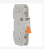Phoenix Contact 2907562 Breaker