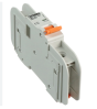 Phoenix Contact 2907571 Breaker