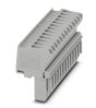 Phoenix Contact 3041833 Connector