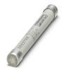 Phoenix Contact 3062768 Fuse