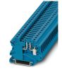 Phoenix Contact 3073296 Connector