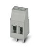Phoenix Contact 5441553 Connector