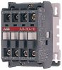 ABB 1SBL184001R1510 Contactor