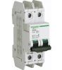 Schneider Electric 60156 Breaker