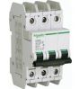 Schneider Electric 60172 Breaker