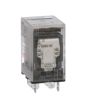 Schneider Electric 8501RS42P14V14 Relay