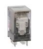 Schneider Electric 8501RSD42V53 Relay