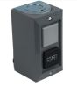 Schneider Electric 9001BG101 Controller
