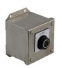 Schneider Electric 9001KYSK111 Button