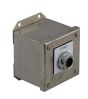 Schneider Electric 9001KYSS111 Button