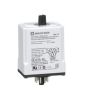 Schneider Electric 9050JCK16V20 Relay