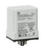 Schneider Electric 9050JCK1F10V20 Relay