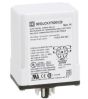 Schneider Electric 9050JCK1F600V20 Relay