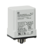 Schneider Electric 9050JCK2F1800V20 Relay