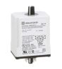 Schneider Electric 9050JCK34V20 Relay