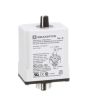 Schneider Electric 9050JCK41PTV20 Relay