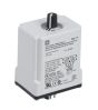 Schneider Electric 9050JCK41V20 Relay