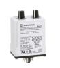 Schneider Electric 9050JCK55V20 Relay