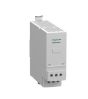 Schneider Electric ABL8RED24400 Module