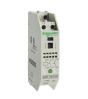 Schneider Electric ABR1E418B Relay