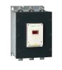 Schneider Electric ATS22C59S6 Starter