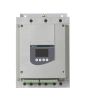 Schneider Electric ATS48D62Y Starter