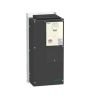 Schneider Electric ATV212HD45N4 Frequency