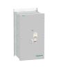 Schneider Electric ATV212WD15N4C Drive
