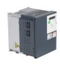 Schneider Electric ATV312HU40S6 ALTIVAR