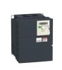 Schneider Electric ATV312HU55N4 ALTIVAR