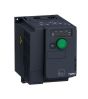 Schneider Electric ATV320U11M2C Compact
