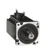 Schneider Electric BCH0802O12A1C Motor
