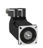 Schneider Electric BMH0701P07A2A Motor