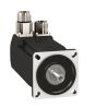 Schneider Electric BMH0701P12A1A Motor