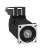 Schneider Electric BMH0701T06A2A Motor