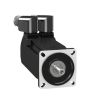 Schneider Electric BMH0701T07F2A Motor