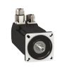 Schneider Electric BMH0701T21A1A Motor