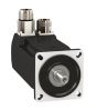 Schneider Electric BMH0702P06A1A Motor