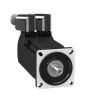 Schneider Electric BMH0702P07A2A Motor