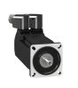 Schneider Electric BMH0702P21A2A Motor