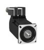 Schneider Electric BMH0702P26F2A Motor