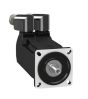 Schneider Electric BMH0702T22F2A Motor
