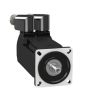 Schneider Electric BMH0702T26A2A Motor