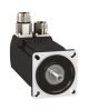 Schneider Electric BMH0702T31A1A Motor