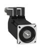Schneider Electric BMH0702T32A2A Motor