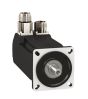 Schneider Electric BMH0703P01F1A Motor